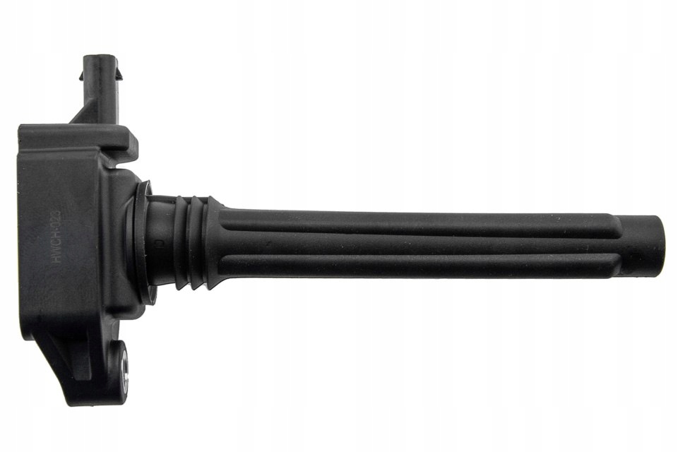 фото №13, Катушка зажигания chrysler grand voyager 3.6 2010-,ram1500 3.6 2013-,jeep che