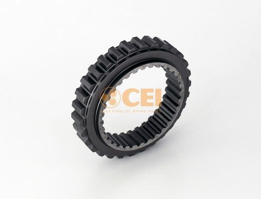 фото №1, [157734] ступица синхронизатора 30/32z. db-truc