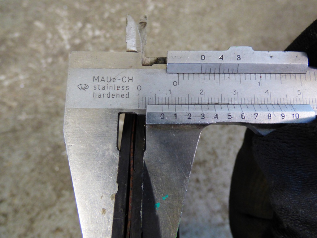 фото №9, Зчеплення колесо маховик kpl stbdb clio v 5 1.0 tce