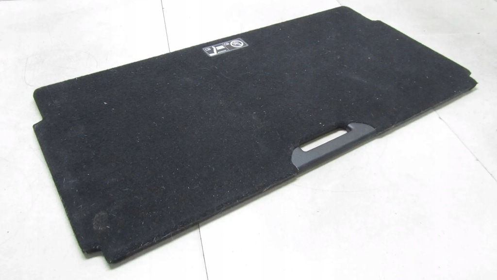 фото №5, Nissan x-trail t32 пол багажника 849b94ce0a 14-