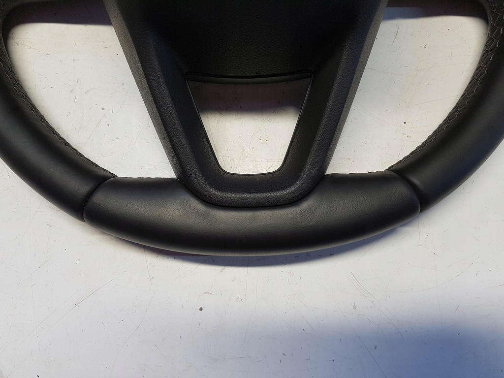 фото №8, Seat tarraco воздуховод кожаный 5fj419091