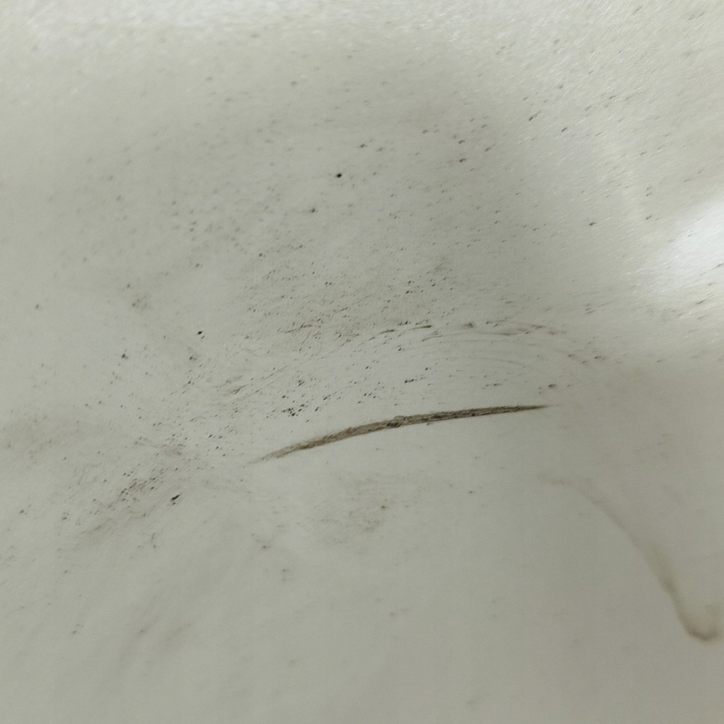 фото №8, Nissan leaf ii ze1 2019 задня кришка багажника багажника