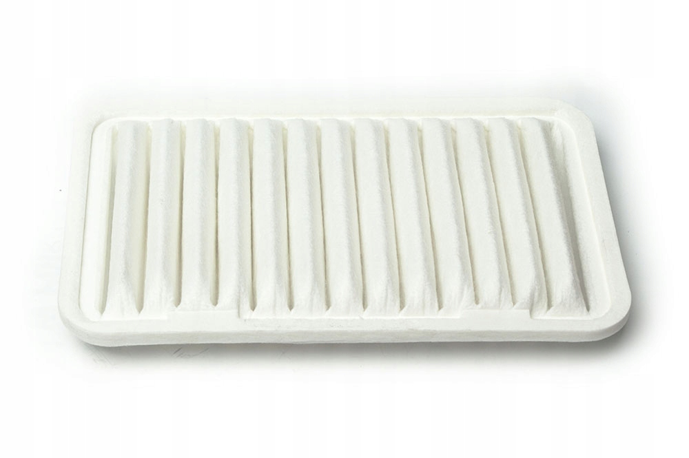 фото №1, Jpn 20f8046-jpn фильтр воздуха