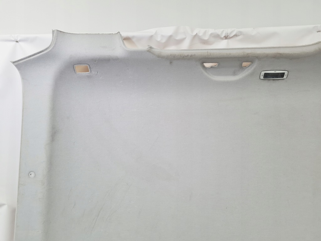 фото №5, Стеля світла skoda fabia iii 3 1.0 mpi kombi