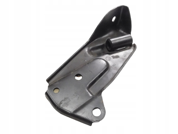 фото №1, Корпус рами fiat brava оригінальний номер 7774728