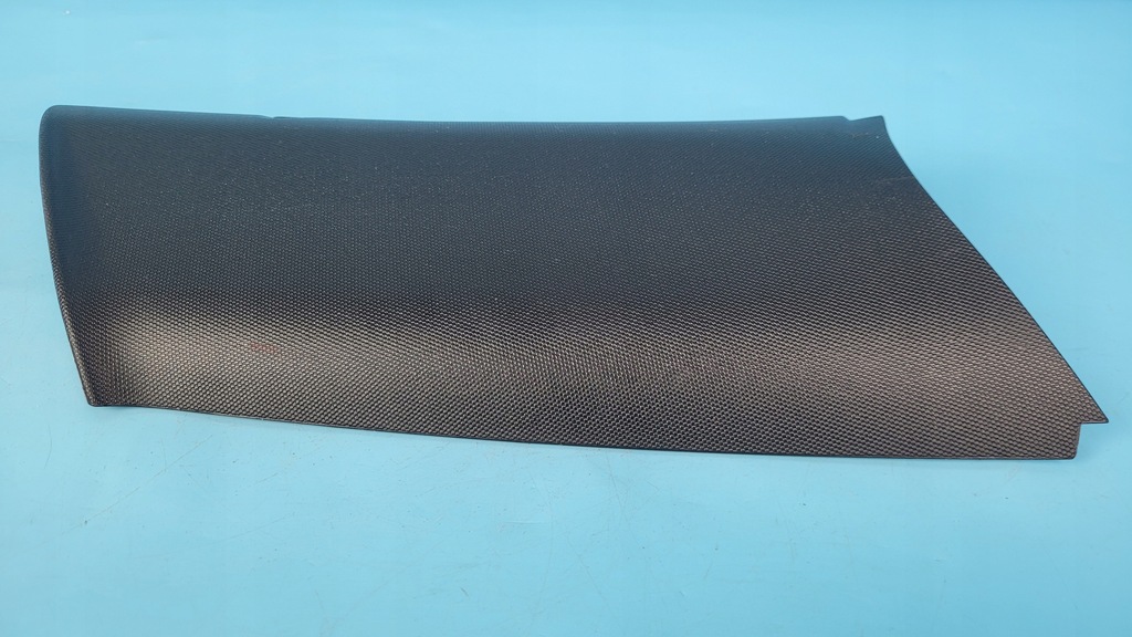 фото №10, Bmw x3 g01 lci sdrive30i 23r обшивка захист стійка c ліва 7396419