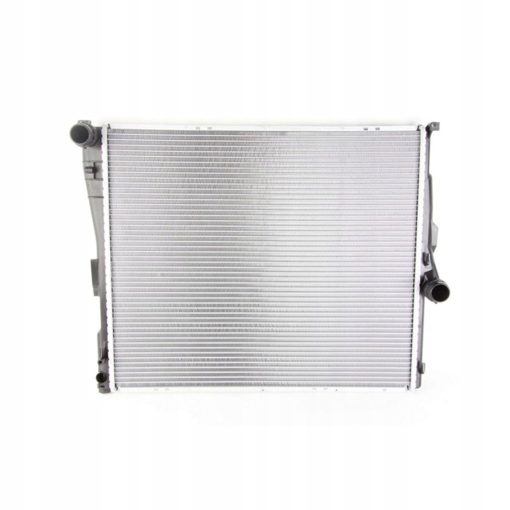 Купити Радіатор води bmw x3 e83 03-11