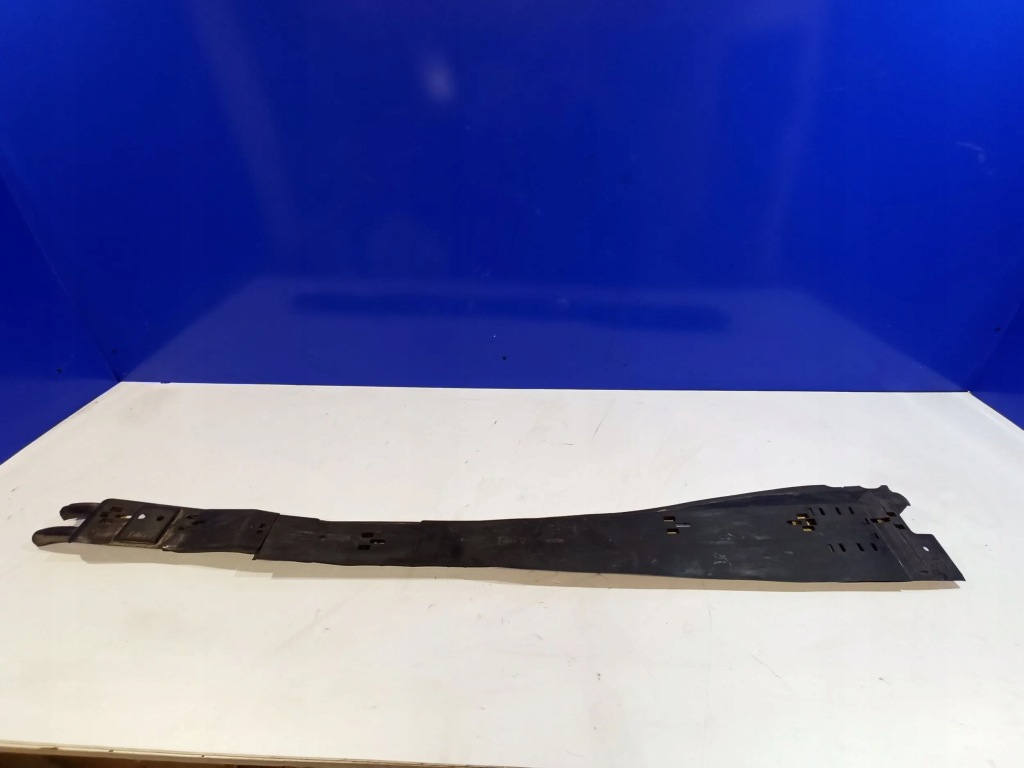 фото №2, Volvo v60 2012 другое