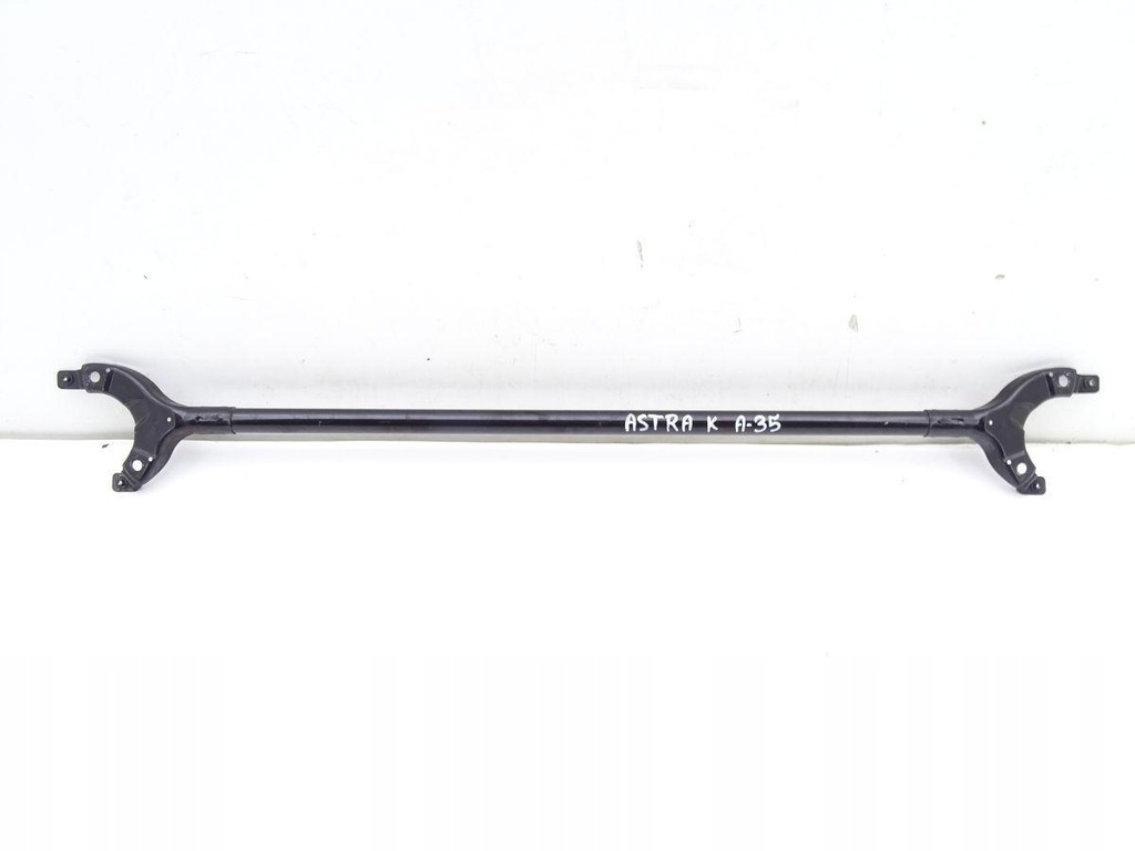 фото №1, Opel astra k 15-22 распорка чашка задняя