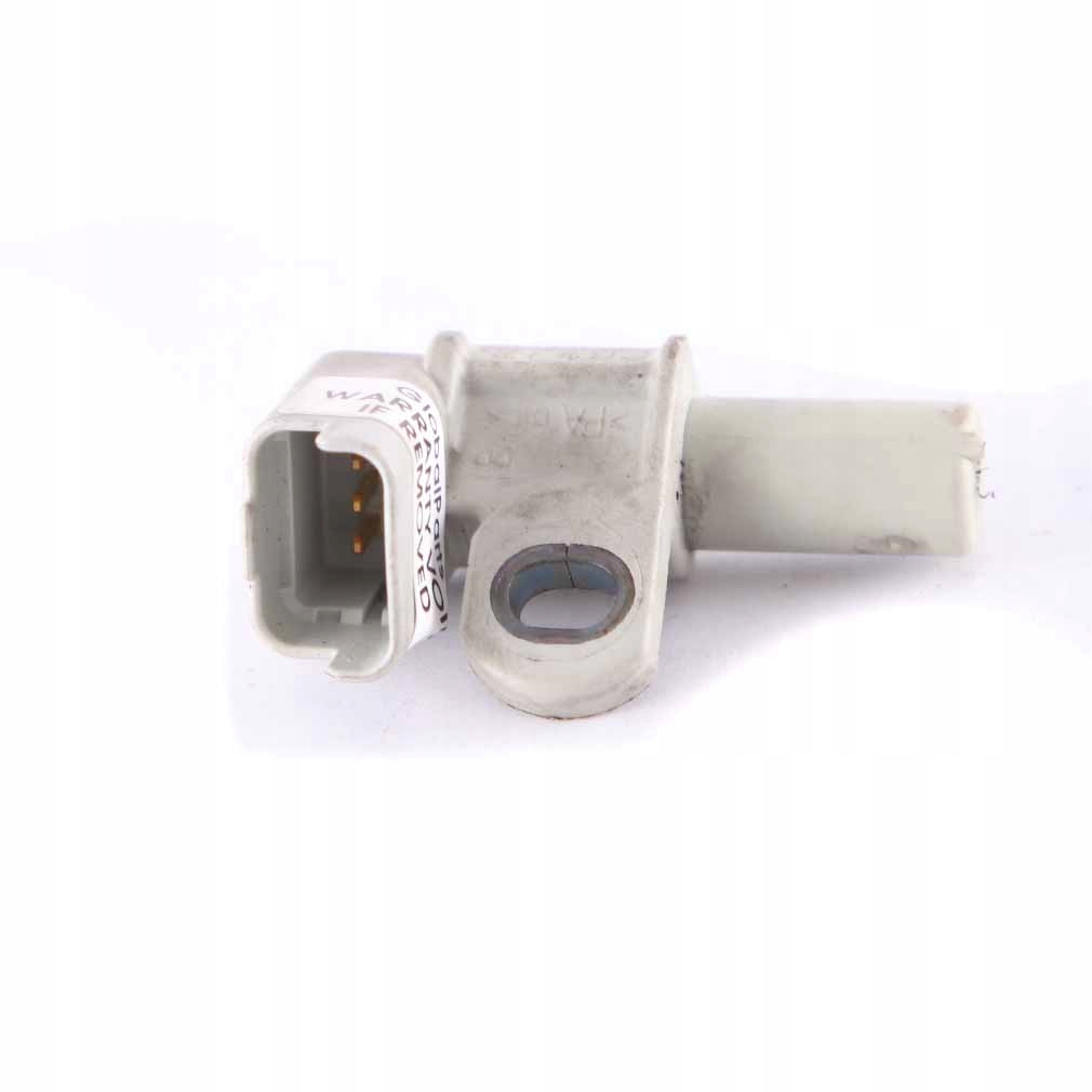 Mini r55 r56 d w16 датчик вала вала распределительного вала Цена