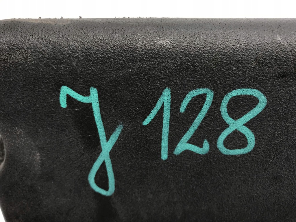 81082010515 man tgs komin впуск повітря перед Доставка