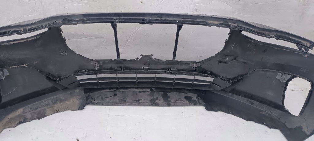 Bmw 2 2 u06 active tourer бампер перед передний Киев