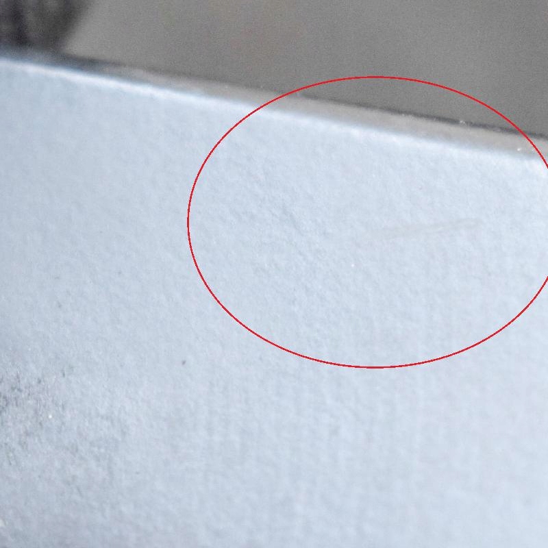 фото №6, Audi q3 8u передние рычаги дворник 8u1955407 8u1955408 2012 lhd