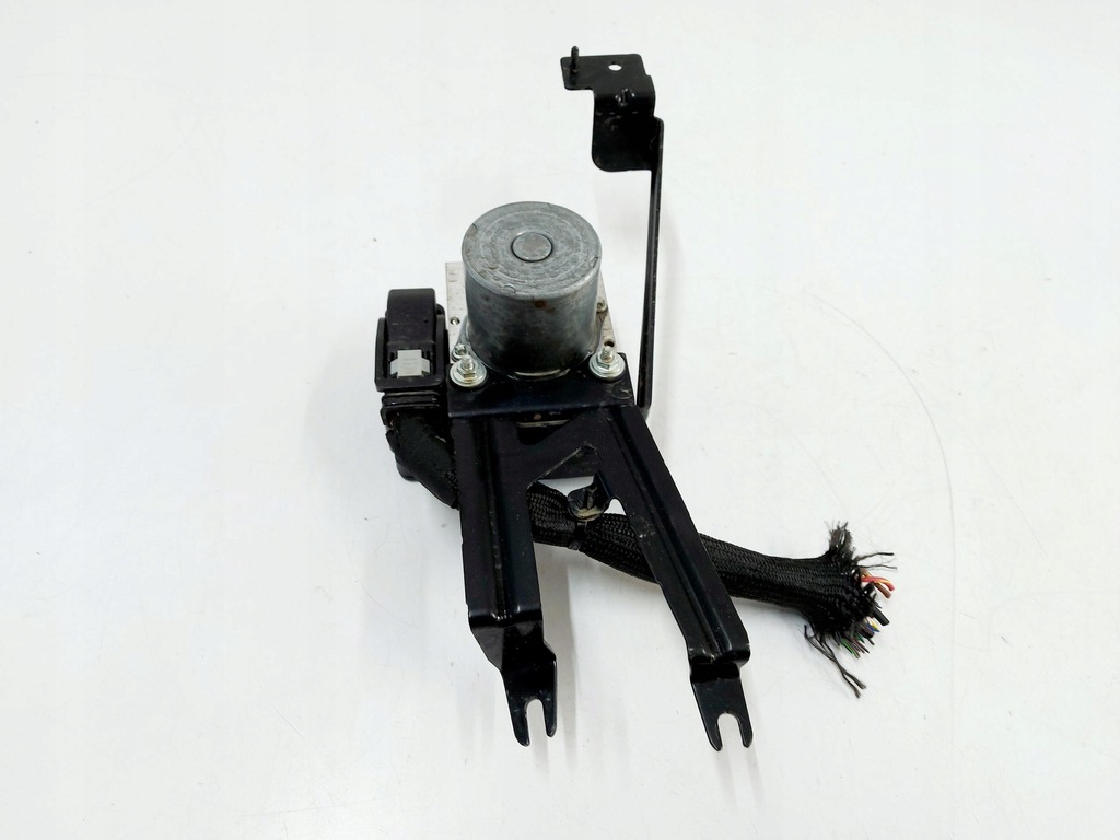 фото №7, Mercedes eqb n243 x243 23r. насос hamuclcowa abs a1779007615