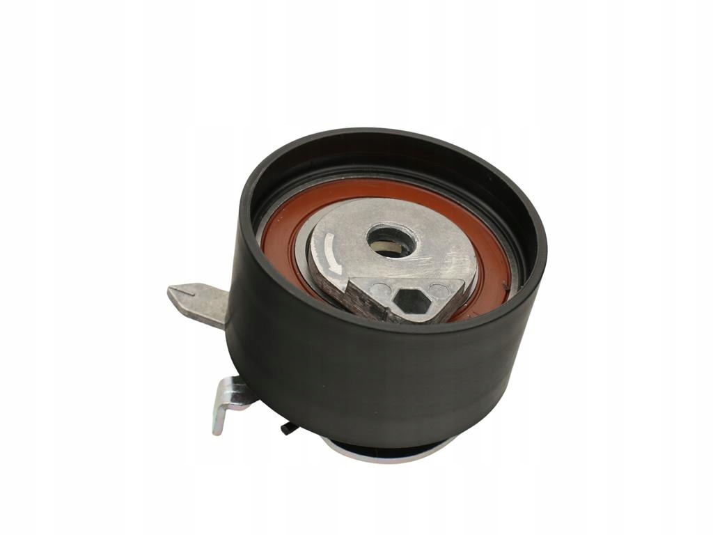 фото №1, Натяжитель распределительного вала renault kangoo ii 08 1.5 dci