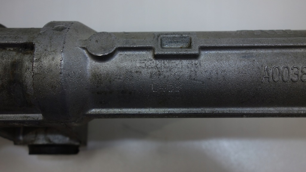 фото №9, Трансмиссия рулевая fiat 500x jeep renegade 52005180