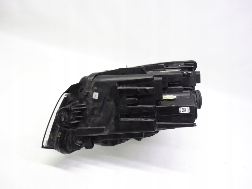 фото №10, Vw t6.1 multivan 19-24 t6 lift лампа правая full led 7l1941036a оригинальная