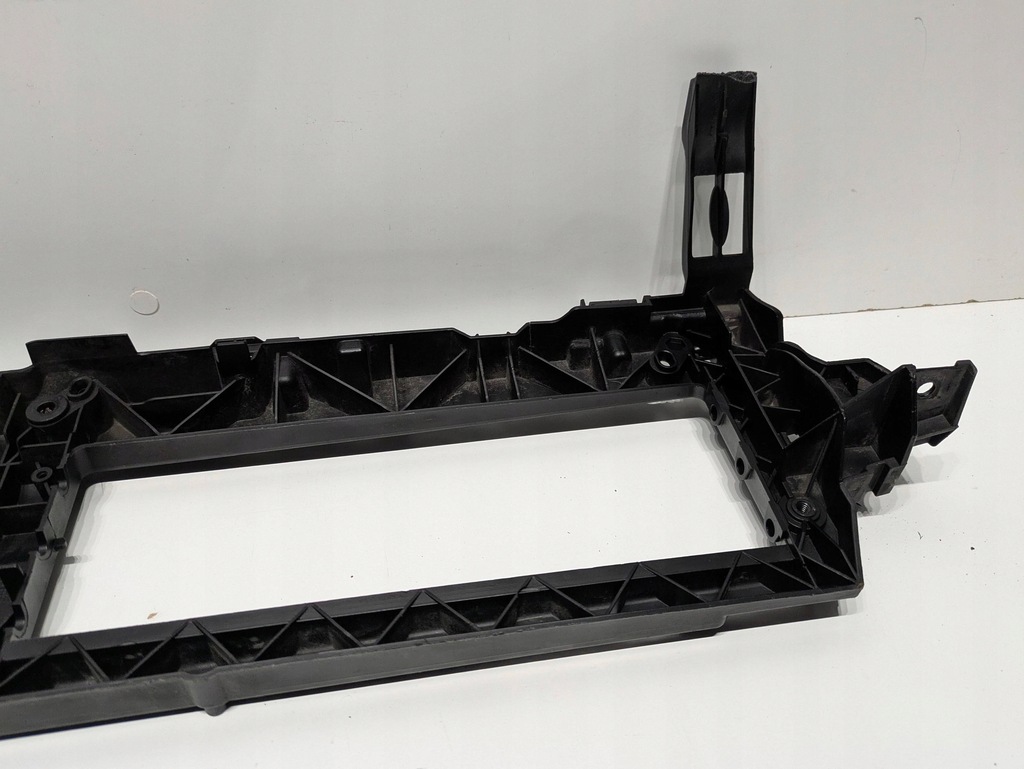 фото №10, Pas передній перед audi a4 allroad b9 8w0807771