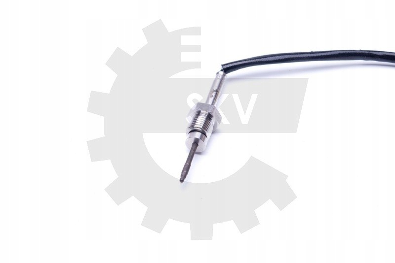 фото №10, Датчик температуры выхлопных газов vw 03l906088cj