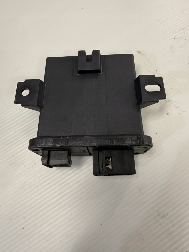 Купить Модуль блок управления света лампа land rover range rover gx73-13k031-ab