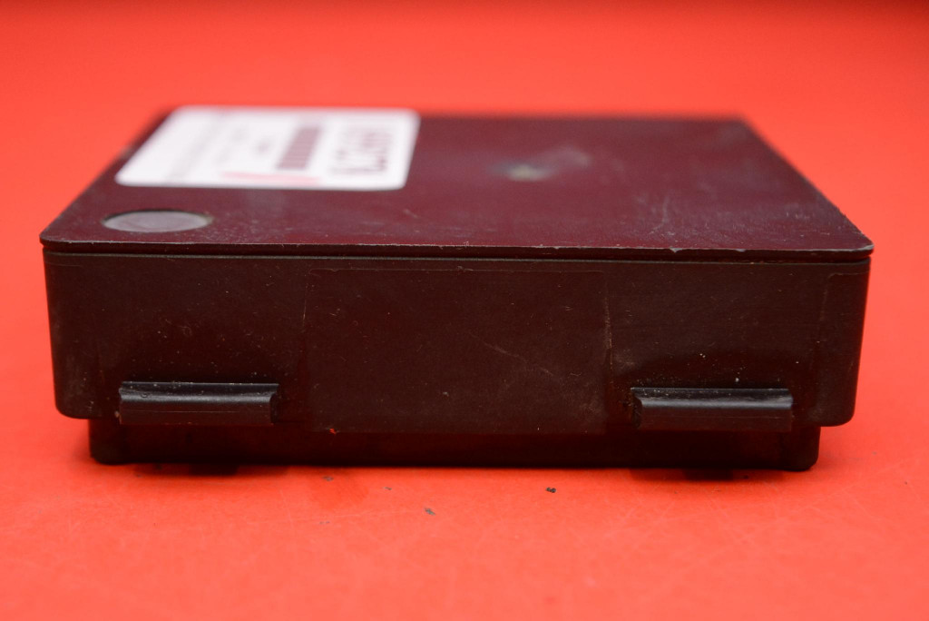 Датчик модуль мертвого pola левая задний aw93-14d455-aj jaguar xj x351 09-15 Недорого