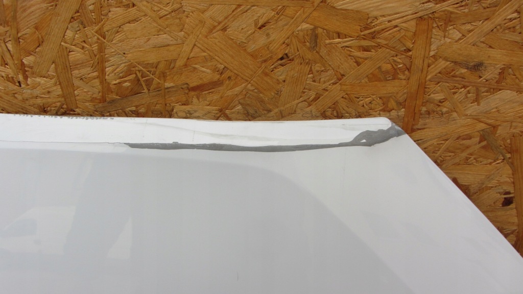 Капот перед передняя крышка audi q2 81a Недорого