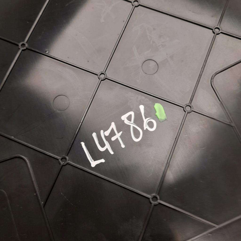 Бардачок mercedes-benz sprinter 3-t автобус 2019 a6396800191 Недорого