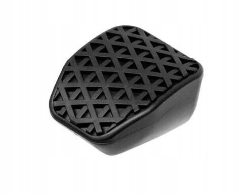 фото №13, Накладка педалі bmw e81 e32 e34 e38 e39 e46 e36