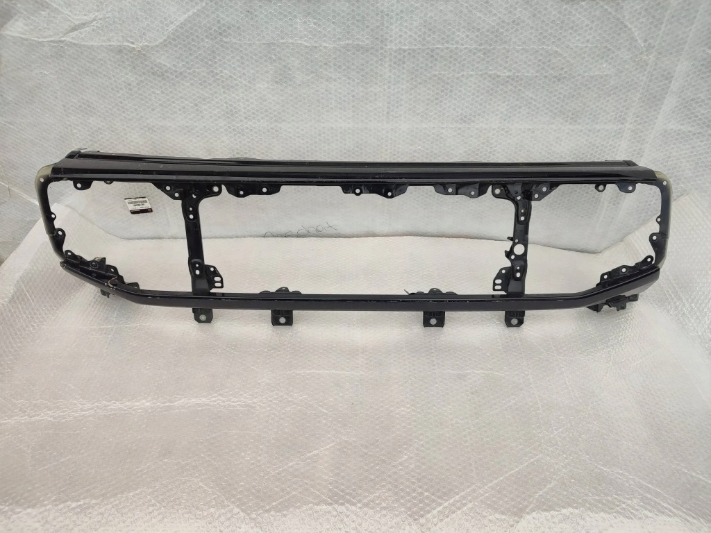 фото №1, Усилитель балка pas передний панель фары suzuki jimny iv 2019