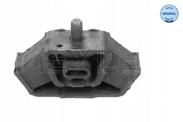 Купити Blp підшипник опорний  зчеплення mazda pride 1.3 h/b