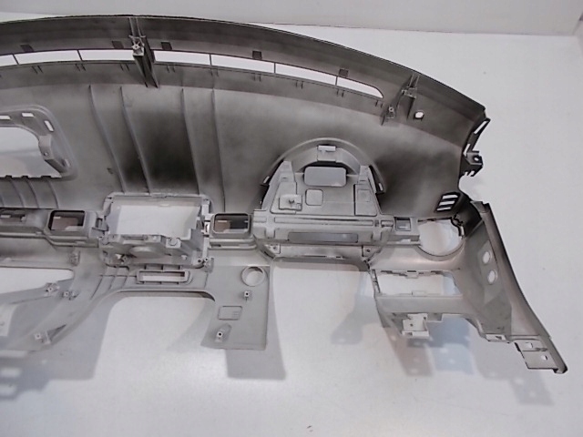 фото №12, Suzuki ignis iii 16 - 24 приборная панель консоль nowa org !