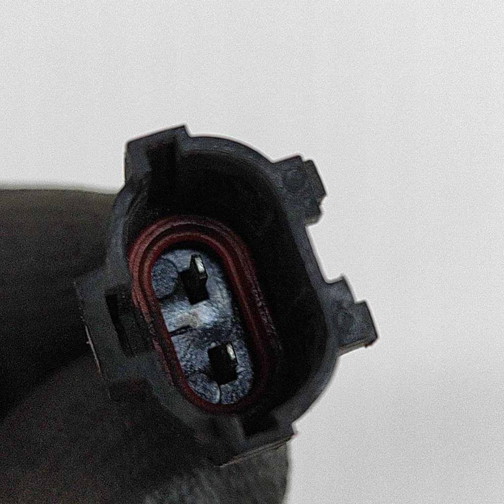 Датчик температуры tesla model x 600737900b 27211493 385kw 2016 с Разборки