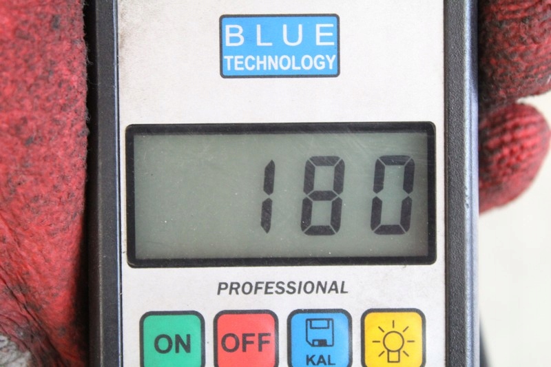 фото №11, Дверь левая перед передние серые opel signum 03-05