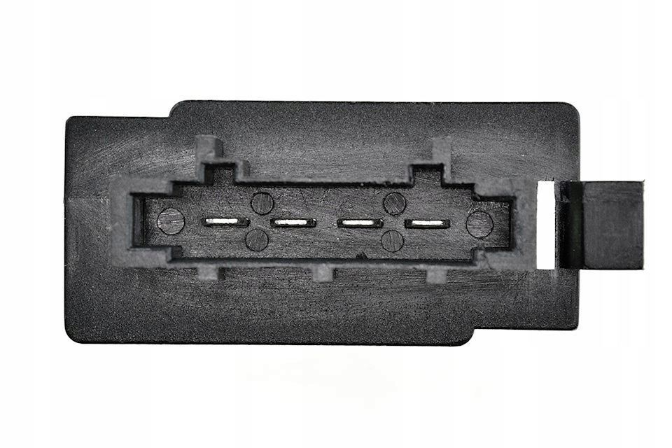 фото №10, Резистор резистор вентилятор mercedes sprinter vw lt