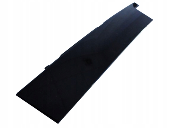 фото №1, Mercedes gle w167 167 gls x167 накладка дверь задние заглушка левая блок двигателя b