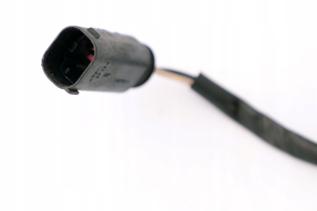 Mini r50 r52 шланг кабель стартер аккумулятор 7534705 с Разборки