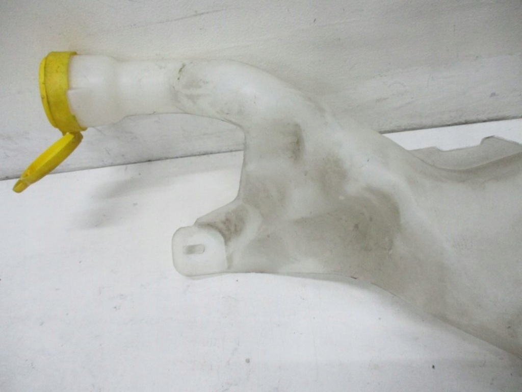 фото №3, Бак омывателя renault talisman 289100350r