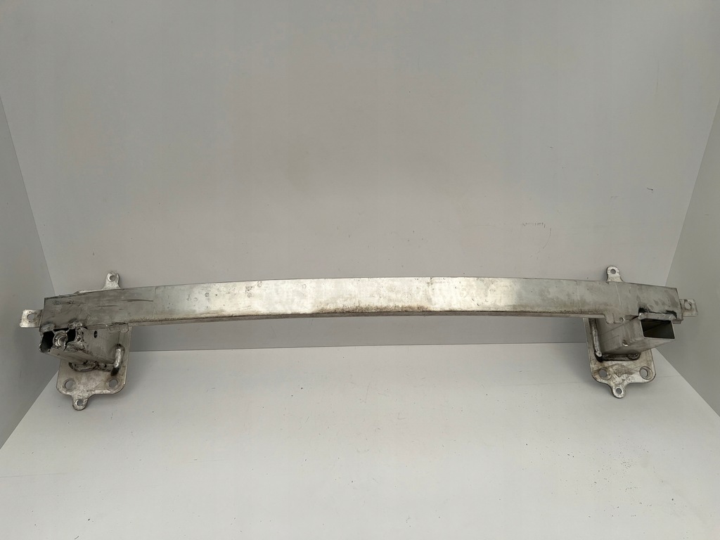 фото №1, Балка передняя opel corsa e 13426328