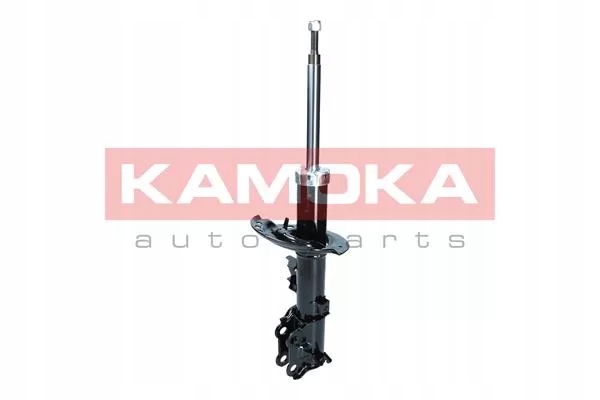 фото №3, Kamoka 2000498 амортизатор перед le.gaz.