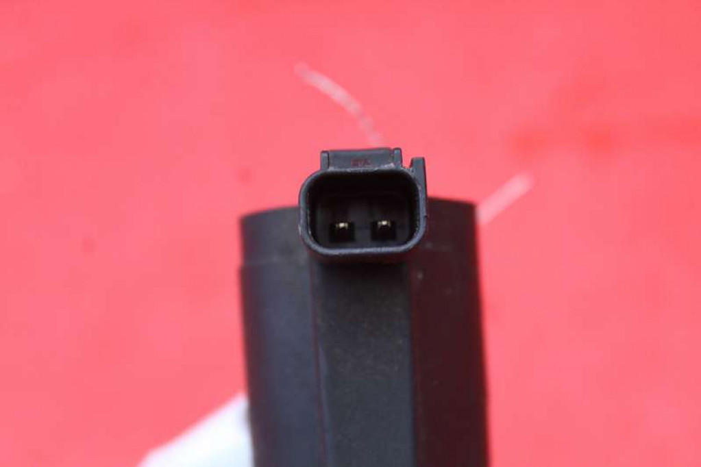 фото №9, Антена 9655613780 peugeot 308 1 i t7 07-11