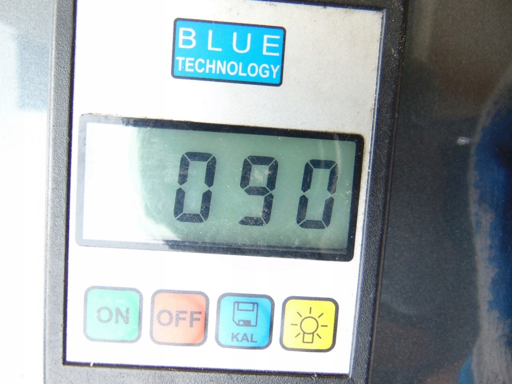 Капот крышка двигателя a8 d3 рестайлинг  2 09r lz7s Недорого