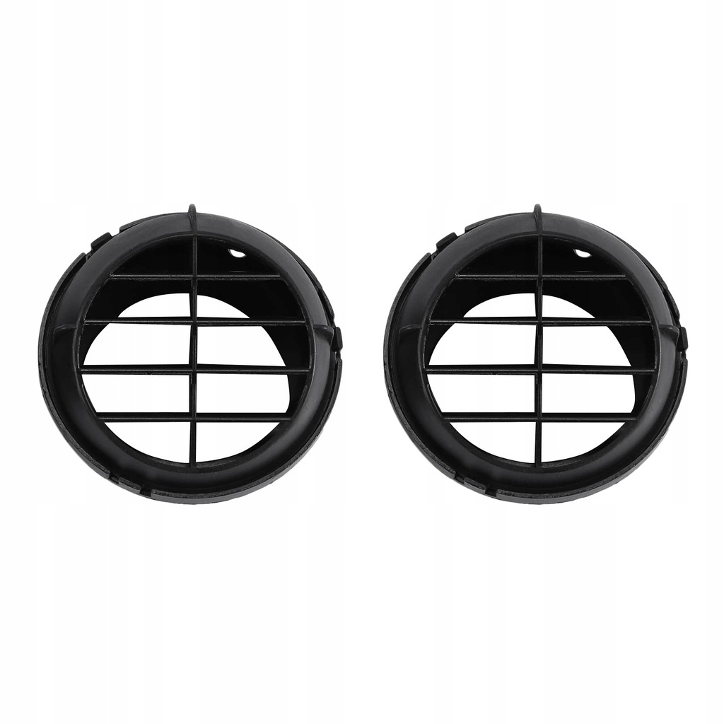 фото №10, Шланг труба wylotowe тёплого воздуха 75mm do webasto eberspacher