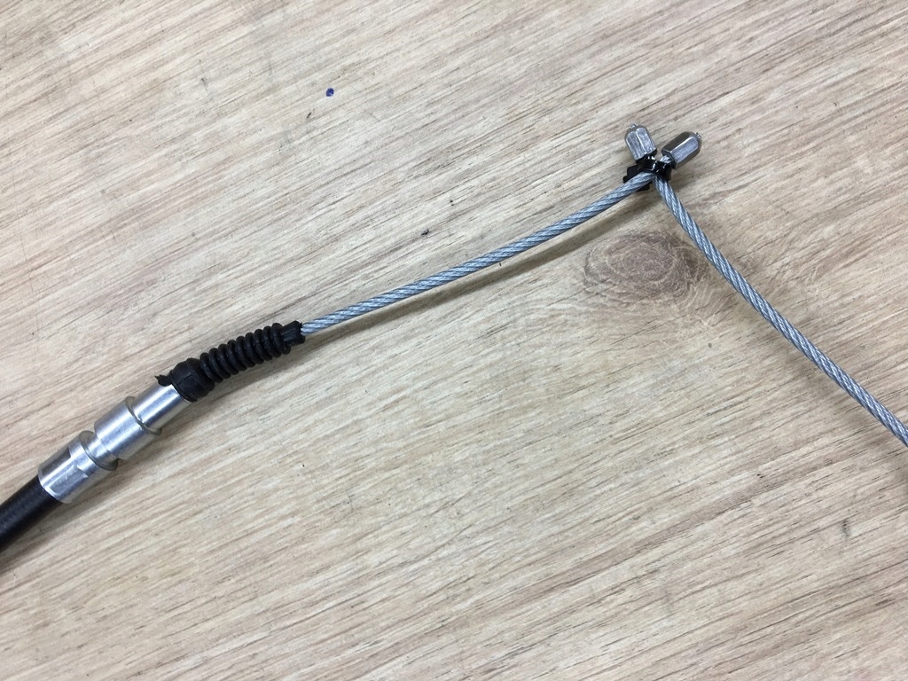 фото №13, Блок управления блок управления привод тормоза do bmw x5 e70 x6 e71 e72 34436850289