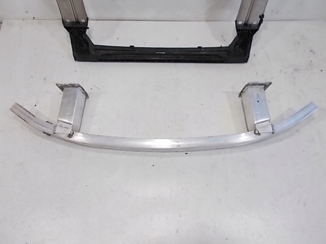 фото №12, Audi оригинальный номер 4k0805594 pas передний