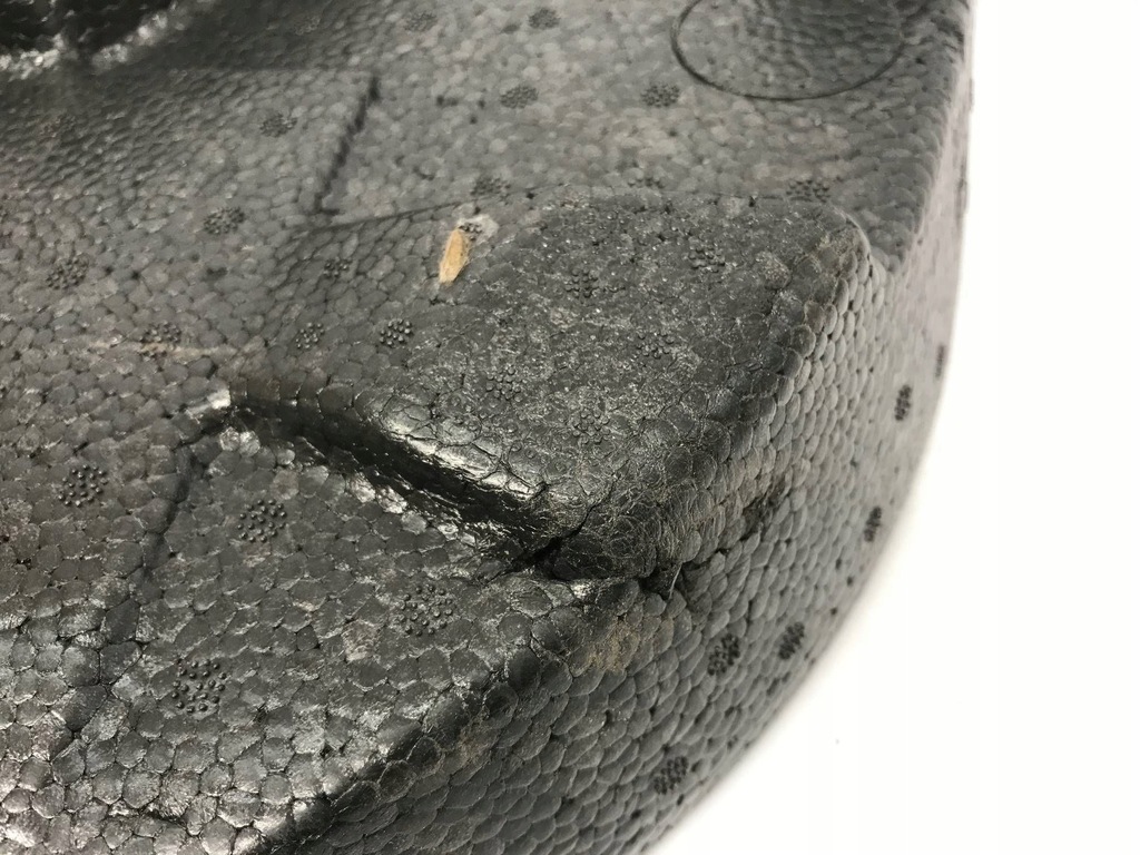 фото №8, Пінополістирол колеса запасного toyota corolla e21 19- оригінал 64777-02370