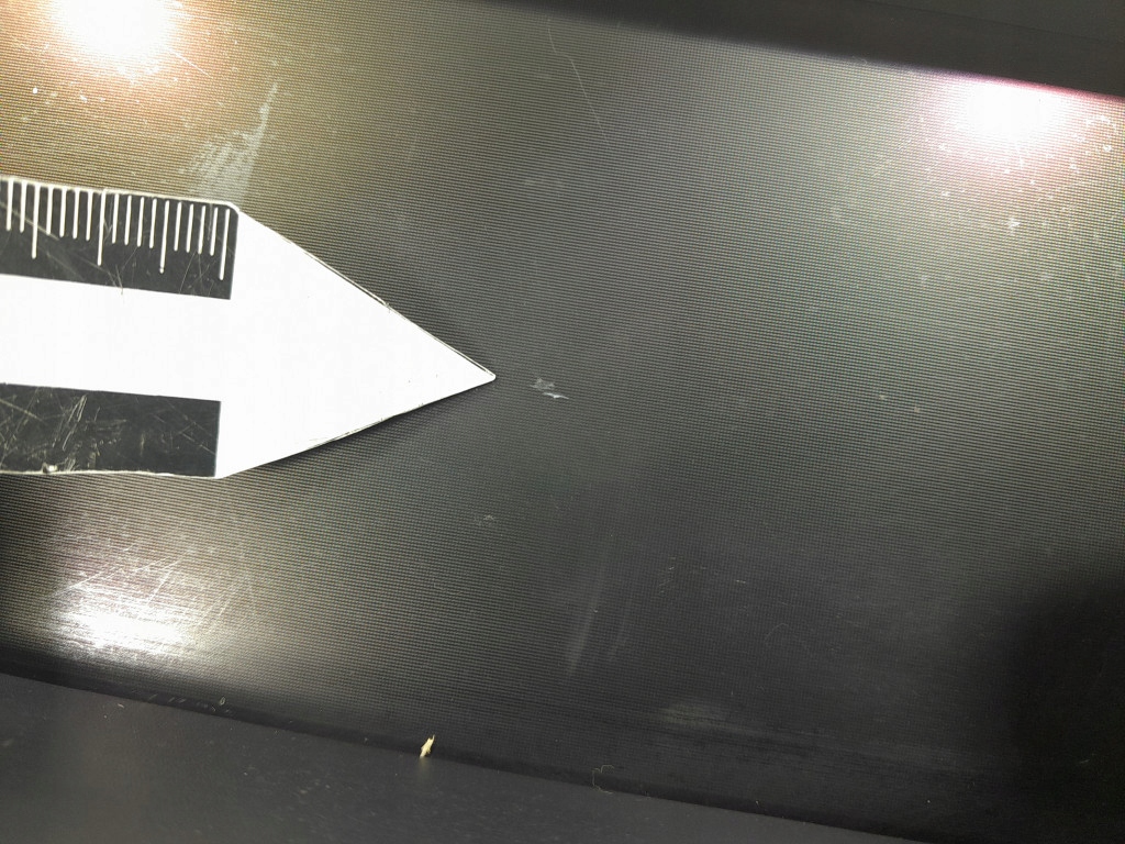 фото №2, Bmw x5 e70 дисплей монитор радио gps 9146651