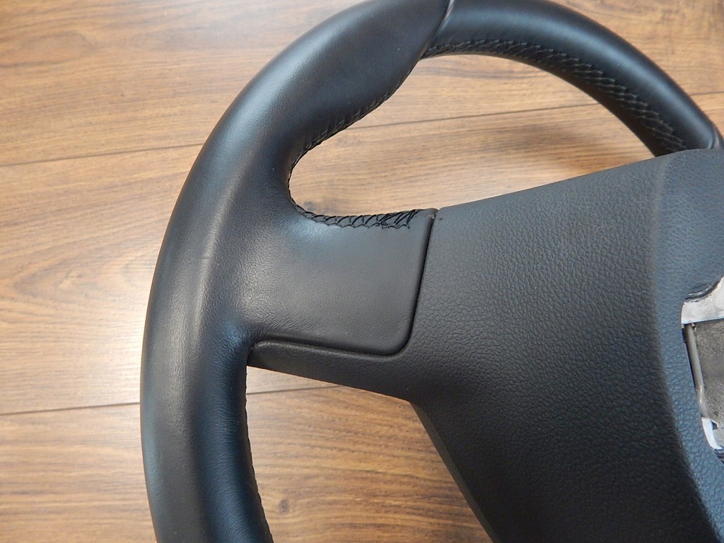 фото №9, Skoda kamiq karoq kodiaq - воздуховод кожа oryg