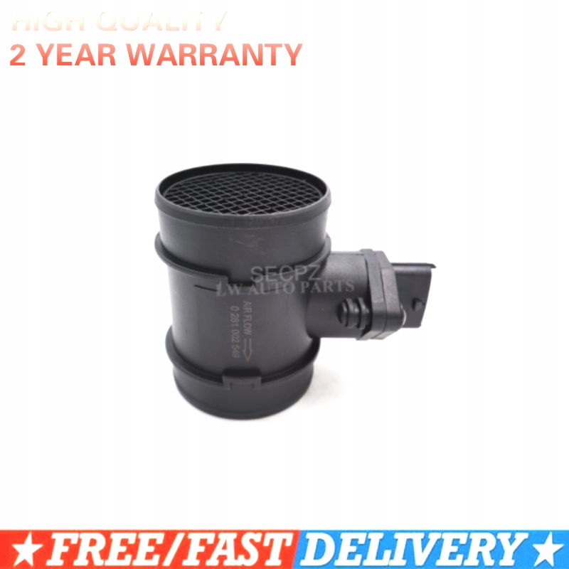 фото №1, Do opel astra g caravan cc stufenheck combo фургон