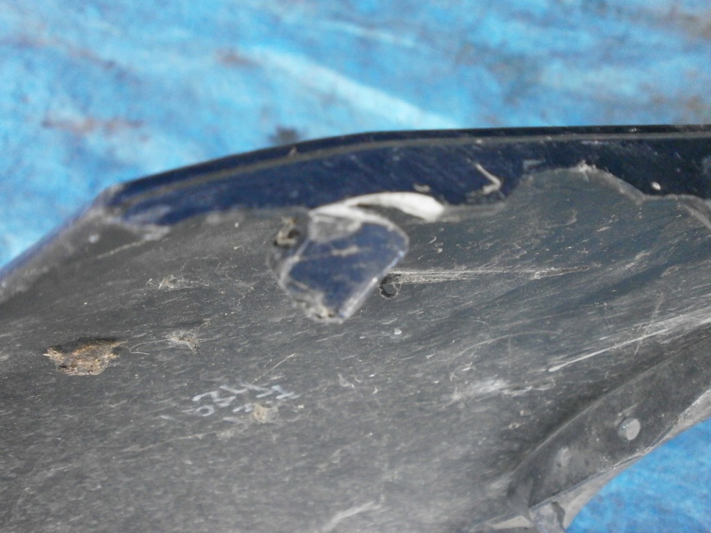 Opel оригинальный номер gm 39003567 Цена