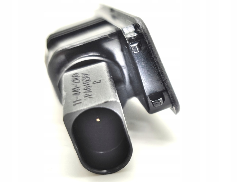 Фара освітлення номерного знака rej. Ціна